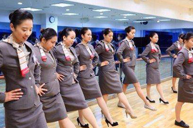 1587608718288312.jpg 22.jpg