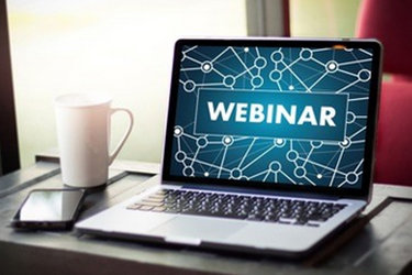 1587608809105303.jpg 3.jpg