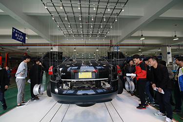 1588130290345243.jpg 24.jpg