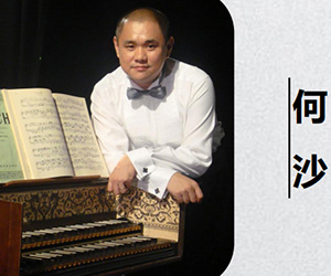 1588822593483591.jpg 46.jpg