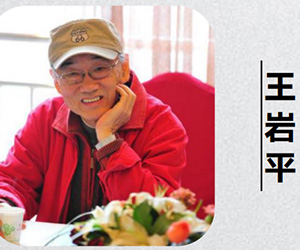 1588822631346664.jpg 48.jpg