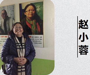 1588822672123354.jpg 50.jpg