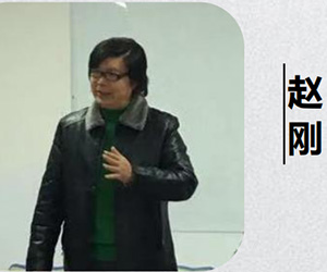 1588822682330914.jpg 51.jpg