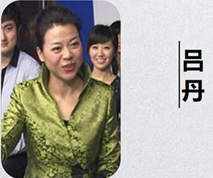 1588822698342102.jpg 52.jpg