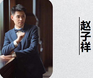 1588822709136027.jpg 53.jpg