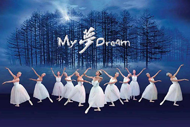 1588926372256985.jpg 28.jpg