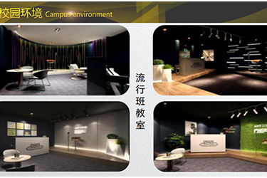 1588944007112041.jpg 21.jpg