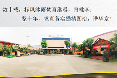 1588944051963481.jpg 6.jpg