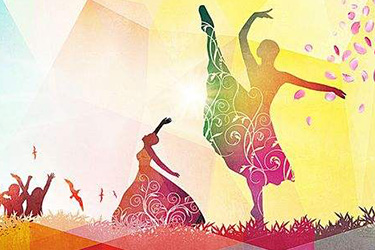 1588990524695264.jpg 21.jpg