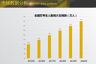 1588992584127765.jpg 36.jpg