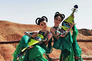 1588993318125812.jpg 19.jpg