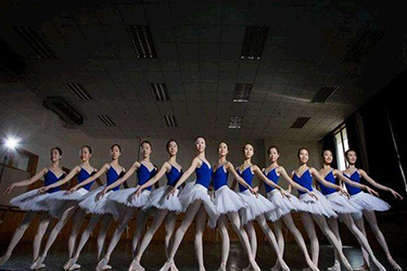 1588993391105544.jpg 56.jpg