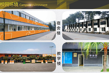 1589005982316670.jpg 24.jpg