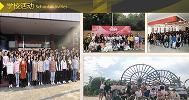 1589006335169975.jpg 30.jpg