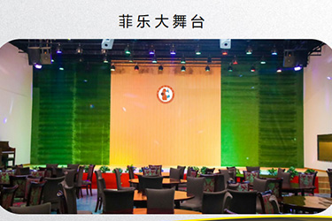 1589008834111701.jpg 25.jpg