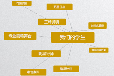 1589012374632782.jpg 8.jpg