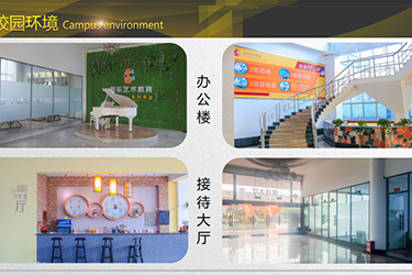 1589012439718501.jpg 22.jpg