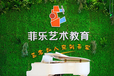 1589270511507818.jpg 83.jpg