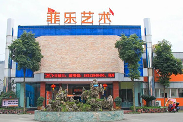 1589270541120359.jpg 84.jpg