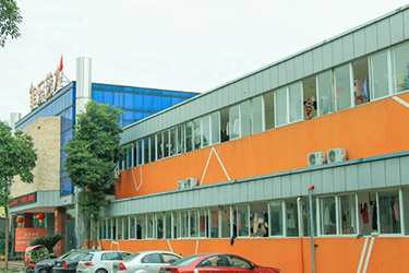 1589270600596033.jpg 87.jpg