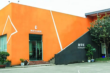 1589270628115368.jpg 78.jpg