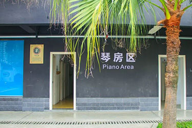 1589270668541727.jpg 92.jpg