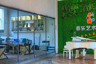 1589270824874190.jpg 80.jpg