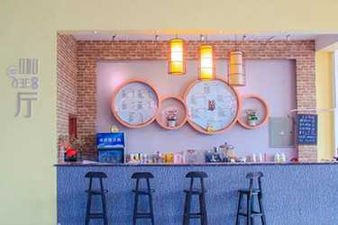 1589270846850394.jpg 79.jpg