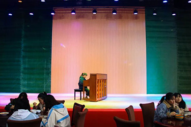 1589270872118358.jpg 85.jpg