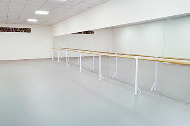 1589270923964471.jpg 17.jpg