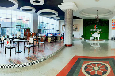 1589271029727194.jpg 18.jpg