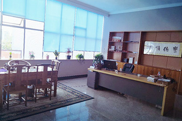 1589271050227982.jpg 15.jpg