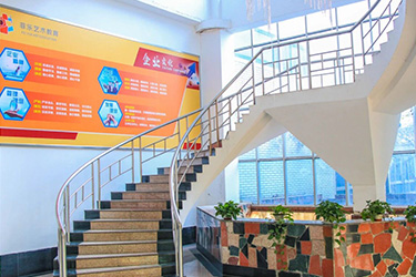 1589271071100857.jpg 81.jpg