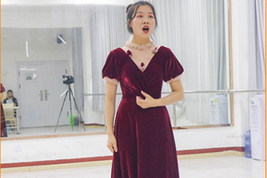 1589271691104050.jpg 104.jpg