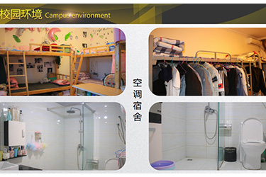 1589271803139418.jpg 27.jpg