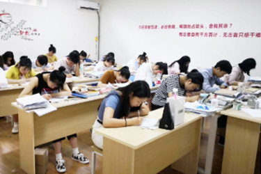 1589273054141058.jpg 4.jpg