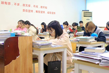 1589273075643540.jpg 76.jpg