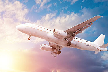 1589287875827285.jpg 3.jpg