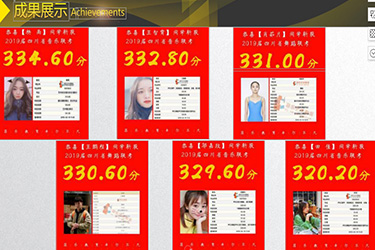 1589338391649521.jpg 37.jpg