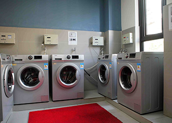 1589622964414008.jpg 9.jpg