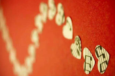 1589794051881247.jpg 22.jpg