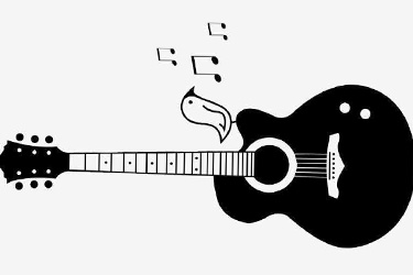 1589794561462462.jpg 18.jpg