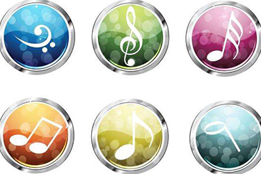 1589794577320586.jpg 43.jpg