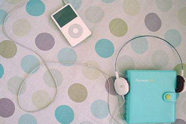 1589794590441247.jpg 44.jpg