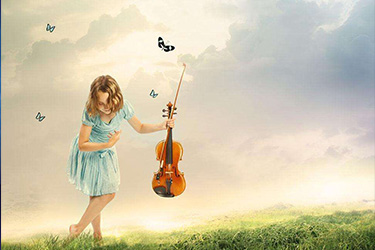 1589794685126526.jpg 27.jpg