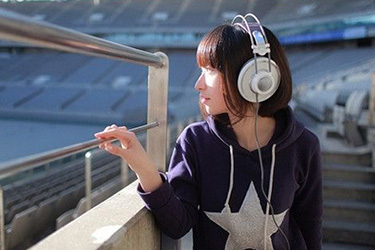 1589794789726591.jpg 3.jpg