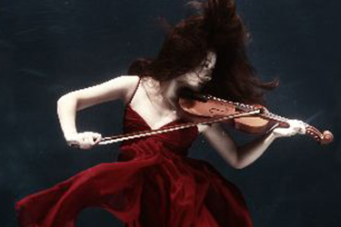 1589794851668799.jpg 36.jpg