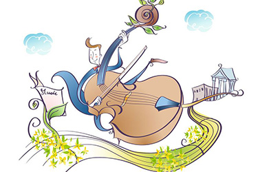 1589794908137865.jpg 41.jpg