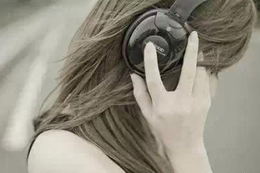 1589795038584672.jpg 65.jpg