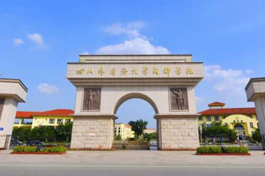 四川影视.png 四川影视.png